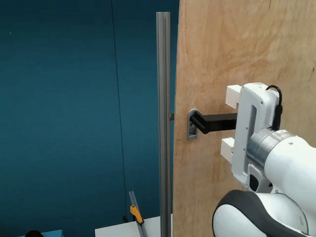 Real demo 2