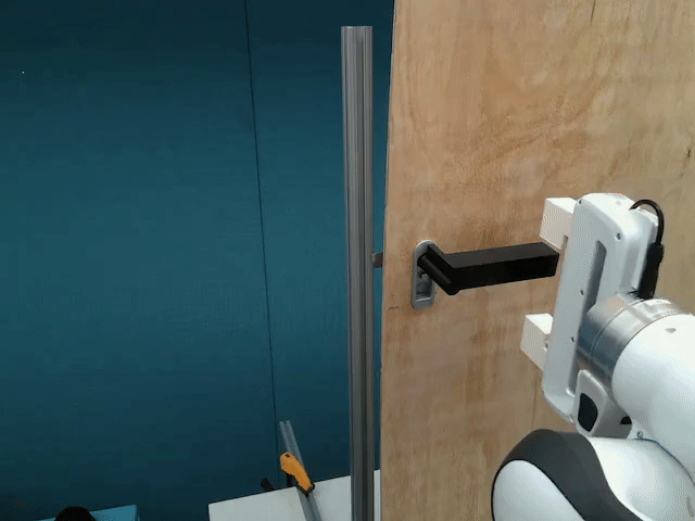 Real demo 3